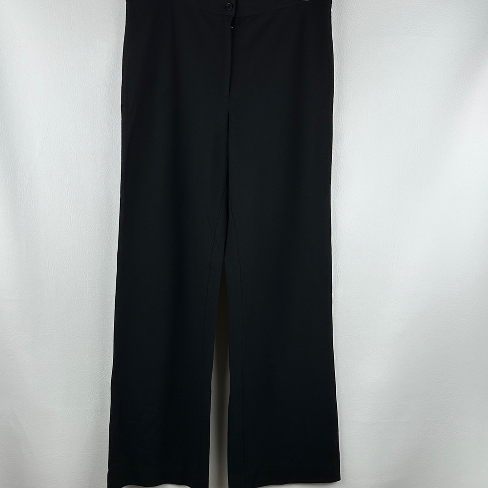 Yansi Fugel Wide Leg Pants